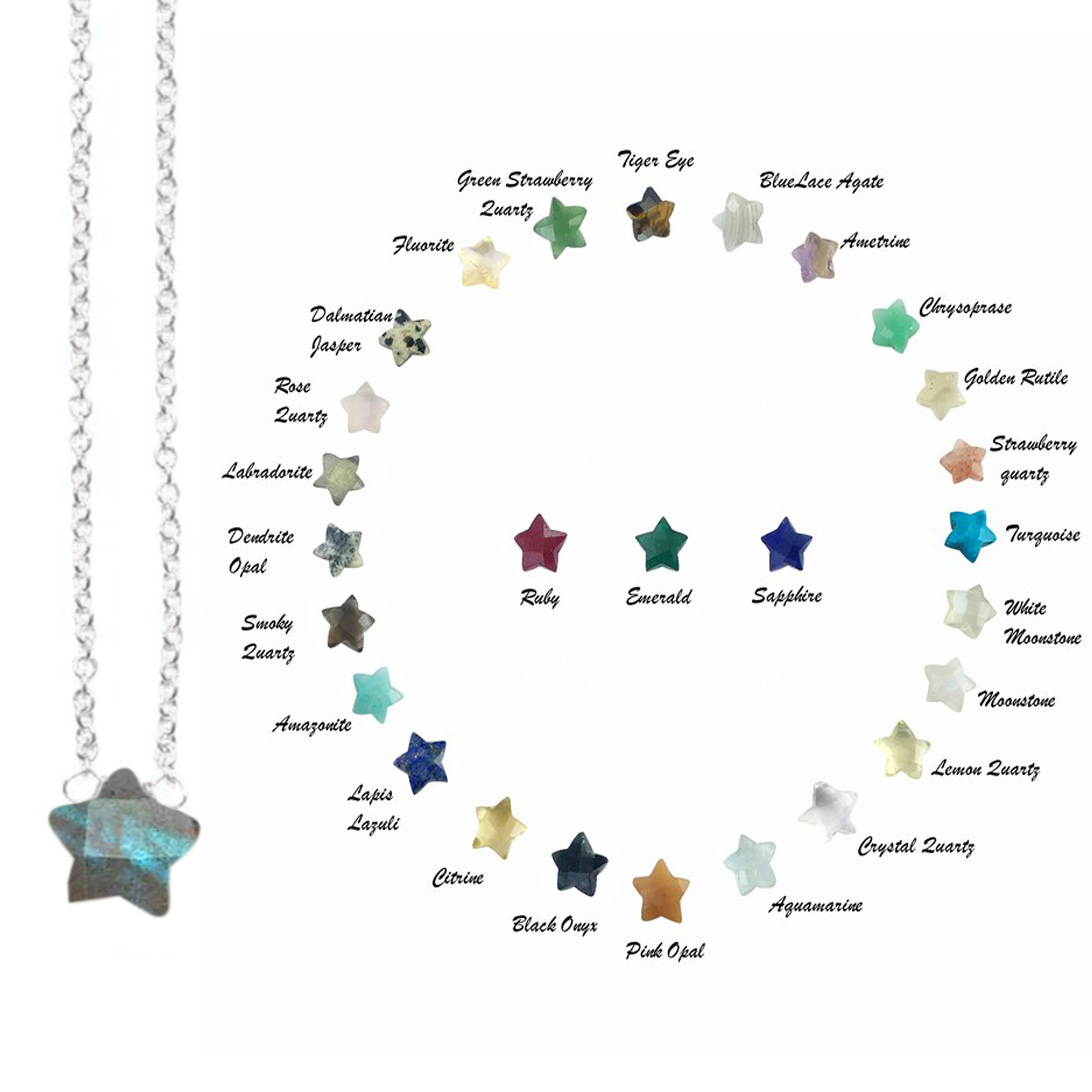 เหมือนกับภาพ