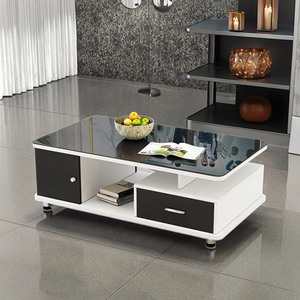Wholesale Practical Home Furniture Stainless <strong>Steel</strong> Metal <strong>Frame</strong> Sintered Stone Console <strong>Table</strong> With Modern Mirror Porch <strong>Table</strong> - Product Image 3