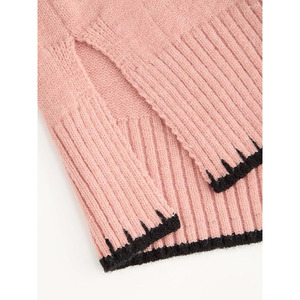 Survêtement en jean vintage pour homme, à capuche, couleur unie, avec cordon de serrage, coupe ample, respirant, séchage rapide, léger, couleur personnalisable - Product Image 5