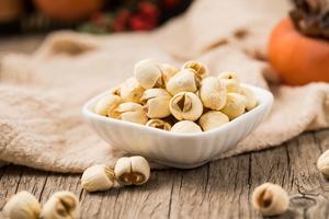 Graines de lotus vietnamiennes, un cadeau de la nature, qualité internationale - Product Image 5