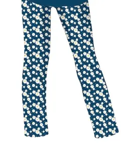 ladies pajamas pant cotton printed soft home wear manufactured in India solid color wholesales pure and organic cotton garments