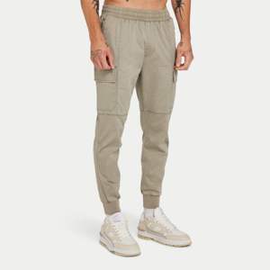 OEM Custom Manufacturer Wholesale Baggy <b>Cargo</b> Pants Men Streetwear Custom <b>Wide</b> <b>Leg</b> Pants Men - Product Image 3