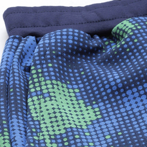 Mode avec conscience : rehaussez votre style formel avec des survêtements en fibre de bambou 100% sublimée - Collection automne pour hommes grandes tailles - Product Image 5