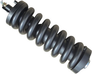 ตัวปรับความตึงของแทร็กสำหรับ352L แมวชิ้นส่วนช่วงล่างของรถขุด - Product Image 4