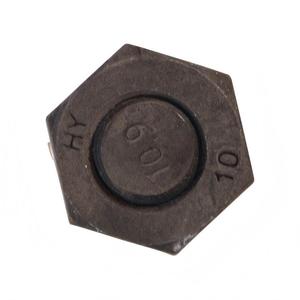China Factory OEM Rim <b>Bolt</b> Assembly Part Number 01030033 01031008 Wheel Hub <b>Bolt</b> Spare Parts Fit FL936 LG936 Wheel Loader - Product Image 1