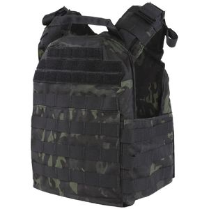 High quality <b>men's</b> <b>vest</b> with 5-dimensional pocket Wholesale Tactical <b>Vest</b> Autumn <b>Winter</b> Tactical <b>Vest</b> - Product Image 1
