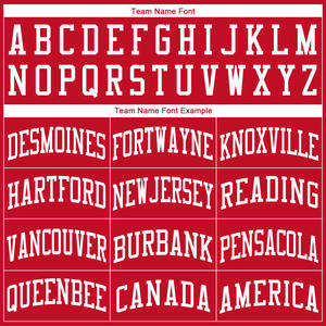 Nouveau design de maillot de basket-ball respirant en maille pour hommes vierge personnalisée de haute qualité pour hommes - Product Image 6