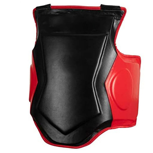 Viky Industries-ropa de lucha con Logo personalizado, producto prémium, protector de pecho de boxeo, nuevo estilo - Product Image 1