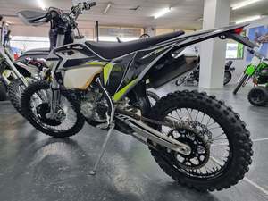 Explora Nuestra Nueva Thumpstar TSF300I-N1 2023 de Alta Calidad, LISTA PARA ENVÍO A TODO EL MUNDO - Product Image 2