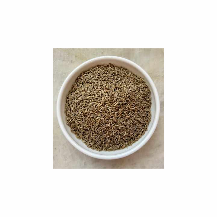 Organic Intermediate Cumin Powder Single Spices Herbs Hot Tasting Raw Dried Pepper Chili Pepper Fennel Whole Cumin Seeds Glass