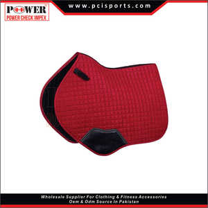 Vente en gros au niveau mondial de selles de cheval en cuir véritable de qualité supérieure interchangeables selles à vendre en quantité minimale de commande en gros - Product Image 6