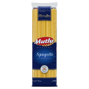 Pasta Instantánea de Espagueti de la Mejor Calidad para Suministro a Granel a Precios Asequibles - Product Image 1
