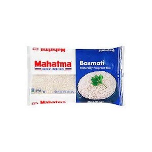 ¡Arroz Basmati Tailandés, Tailandia Arroz Jazmín Blanco 5% Roto, Precios Y Características! - Product Image 6