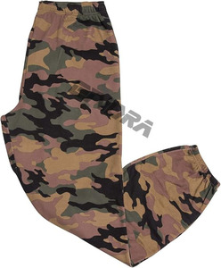 Pantalon de survêtement décontracté en molleton de coton respirant pour hommes pantalon d'entraînement de fitness grande taille automne hiver anti-rides - Product Image 1