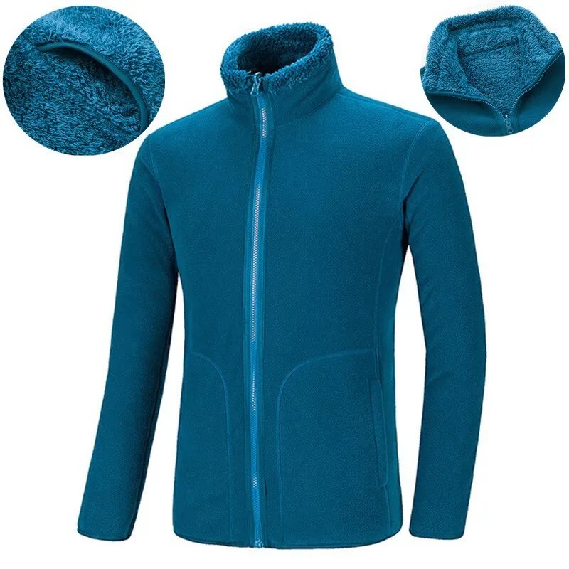 남성용 맞춤 디자인 소프트 쉘 재킷 뜨거운 판매 산업 동향 소프트 쉘 재킷 사용자 정의 색상 저렴한 제품