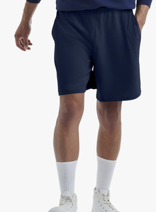 Pantalones Cortos Deportivos Transpirables para Hombre, 100% Poliéster, Diseño Gráfico, Secado Rápido, Holgados, para Adultos, Bangladesh - Product Image 3