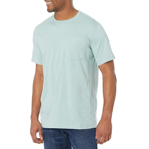 Camiseta Informal para Hombre, Diseñada para un Movimiento Fácil, con Apariencia Definida y Estilo Urbano Elegante - Product Image 4
