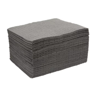 Produit absorbant universel de la plus haute qualité disponible à un prix abordable