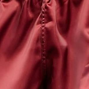 กางเกงมวยไทยผู้ชาย ใส่สบาย น้ำหนักเบา ทนทาน ไม่ยับ ดีไซน์ล่าสุด ราคาถูก - Product Image 3