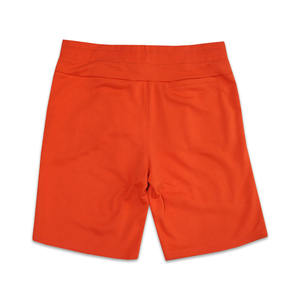 Pantalon court d'été haut de gamme pour homme, pantalon de Jogging décontracté pour entraînement, Fitness, course à pied, sport - Product Image 2