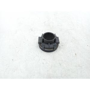 ตลับลูกปืนกันรุน วอลโว่ 940 ซีดาน (90>98) 3151189232 เบนซิน - Product Image 2