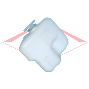 ถังขยายอะไหล่รถยนต์ไต้หวันสำหรับ Toyota Camry 02 '~ 06' Lexus ES300 02 '~ 06' 16470-0H010 16470-0A080 OEM - Product Image 1