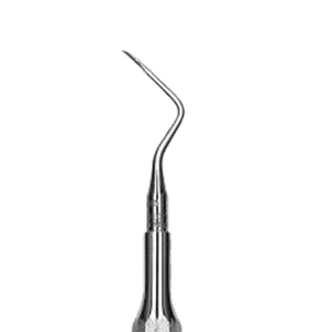 Calidad OP, enlace - Product Image 4