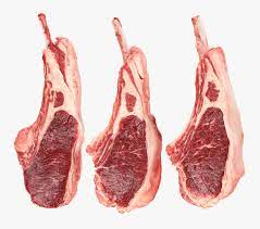 Carne de Oveja Congelada HALAL con Alto Contenido de Proteína, Cortes de Carcasa de Cordero Seleccionados, Sacrificada y Envasada Higiénicamente para el Comercio Internacional de Carnes - Product Image 2