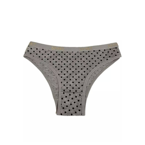Lencería sexy para mujer, lencería sexy, ropa interior sexy, bragas cómodas para mujer, venta al por mayor, algodón de alta elasticidad para mujer, sin costuras - Product Image 3