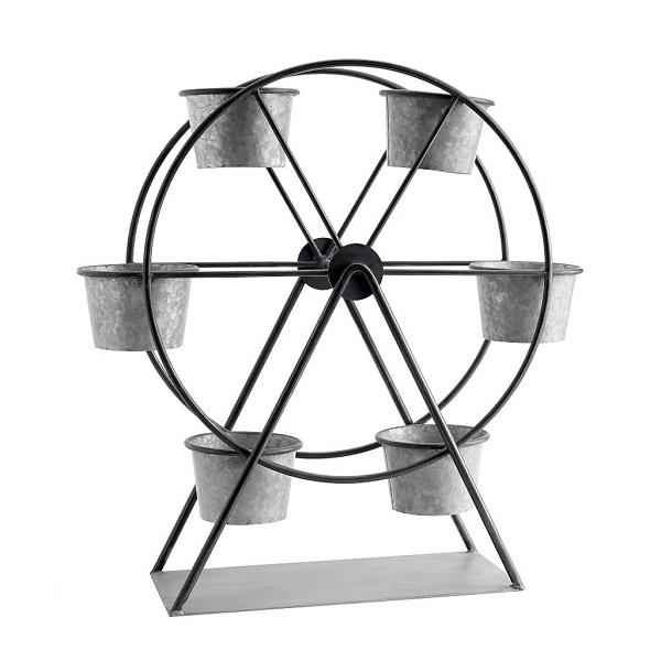 เป็นภาพ