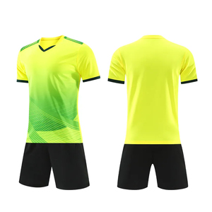 ชุดเครื่องแบบเสื้อวอลเลย์บอลพิมพ์ลายสำหรับผู้ใหญ่ดีไซน์ล่าสุด - Product Image 1