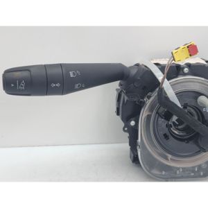 COMPLETE <b>STEERING</b> <b>WHEEL</b> <b>SWITCH</b> FIAT 500 X Cross Series 7356906590 (16>) - Product Image 2