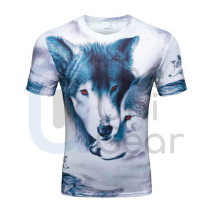 เสื้อยืดถักนิตติ้งปี 2025 ผ้าฝ้าย 100% คุณภาพสูง ทรงปกติ ไซส์ใหญ่ สไตล์อเมริกัน สำหรับผู้ชาย แห้งเร็ว ระบายอากาศได้ดี - Product Image 1