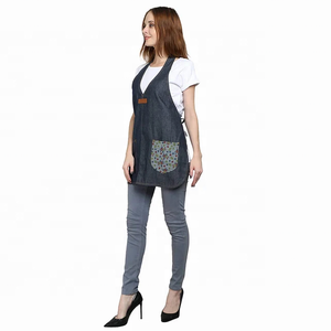 Tijeras de Peluquería Profesionales de Acero Inoxidable para Zurdos, para Cortar el Cabello en Salón - Product Image 4