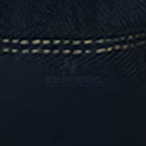 Gants de travail Profional antidérapants et anti-chocs pour hommes Nouveau style de conception de vente chaude - Product Image 5