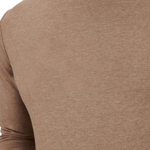 Alta calidad precio más barato algodón polar gimnasio Fitness chándal Jogging trajes para hombres chándales al por mayor - Product Image 5