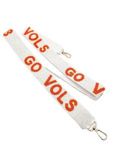 Ceinture en perles de rocaille pour homme, tendance, longueur personnalisée, broderie en alliage, logo personnalisé, meilleure qualité, couleur personnalisée - Product Image 3