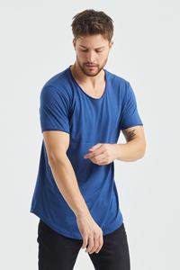 เสื้อโปโลถัก2022สำหรับผู้ชายเสื้อผ้าผู้ชาย100% หรูโลโก้ตามสั่งแบบลำลองปรับแต่งโลโก้ได้ตามต้องการ - Product Image 3