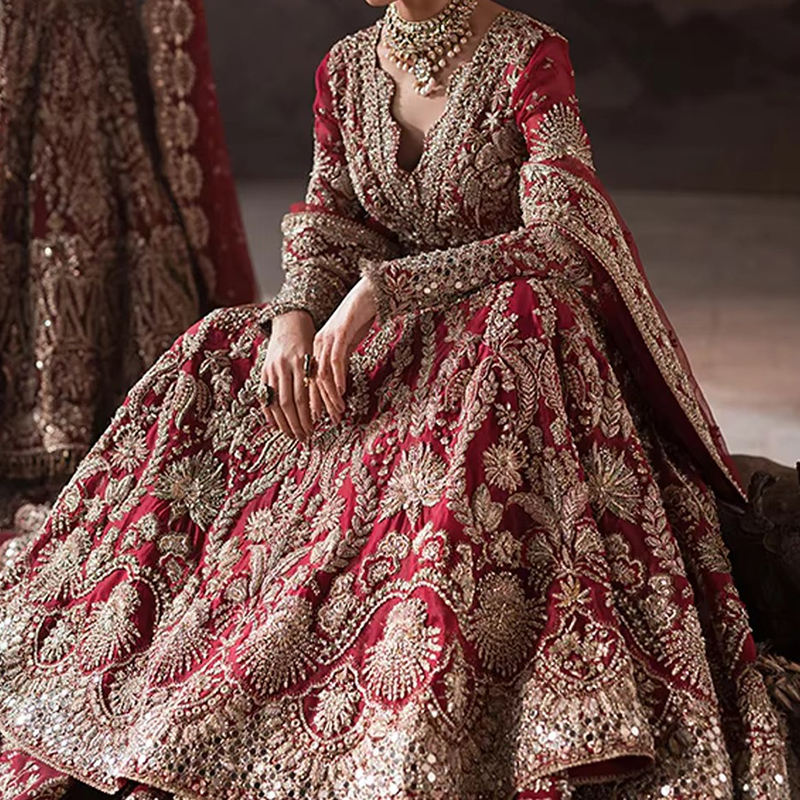 wedding dresses women bulk