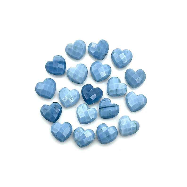 ตามภาพครับ