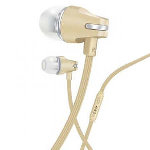 Dany Limber Manos Libres (LE-950) - Color Fawn - Product Image 1
