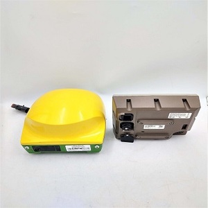 Pour John pour Deere StarFire Récepteur GPS d'origine RTK Ready 3000/6000 7000 7500 Modèles pour l'agriculture de précision SF2 Activation - Product Image 3