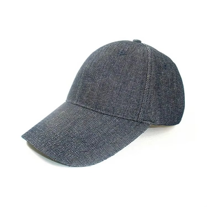 Casquette de baseball nouvelle arrivée avec fermeture à boucle métallique, prix bas, multi-chapeaux, casquettes de baseball sportives, fabrication directe d'usine, en vente - Product Image 1