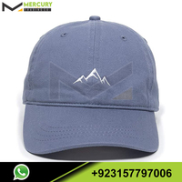 Recién llegado, gorra de béisbol de tamaño ajustable, Polo Gorra estilo, adecuada tanto para hombres como para mujeres, gorras de alta calidad