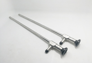Surgical <strong>Rigid</strong> Thoracoscope/Medical <strong>Rigid</strong> Thoracoscope/Operating <strong>Rigid</strong> Thoracoscope - Product Image 2