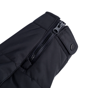 Hombres Scoop Softshell Touring/Offroad Impermeable Enduro/Aventura Mid Season Moto Textil Sudadera Con Capucha Chaqueta/Chaqueta Certificado CE - Product Image 4