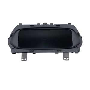 แผงหน้าปัด HYUNDAI Bayon Series 94023-Q0310 (21>) - Product Image 1