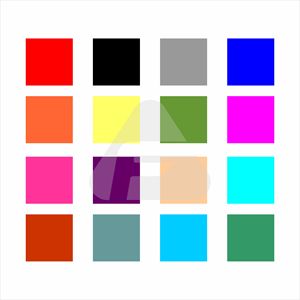 ชุดเสื้อมีฮู้ดและกางเกงกันหนาวสำหรับผู้ชาย, ชุดเสื้อผ้ากันหนาวทำจากผ้าฝ้าย100% สั่งขั้นต่ำ2ชิ้น - Product Image 6