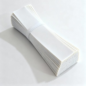 เชือกยางยืดสีดำสำหรับงานอุตสาหกรรม - Product Image 5