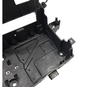 Carcasa de Batería OPEL Serie Karl 42359359 B 10 XE Gasolina 1000 (15>17) - Product Image 3